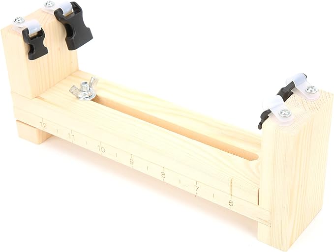 Paracord activity kit (Consumables not supplied)